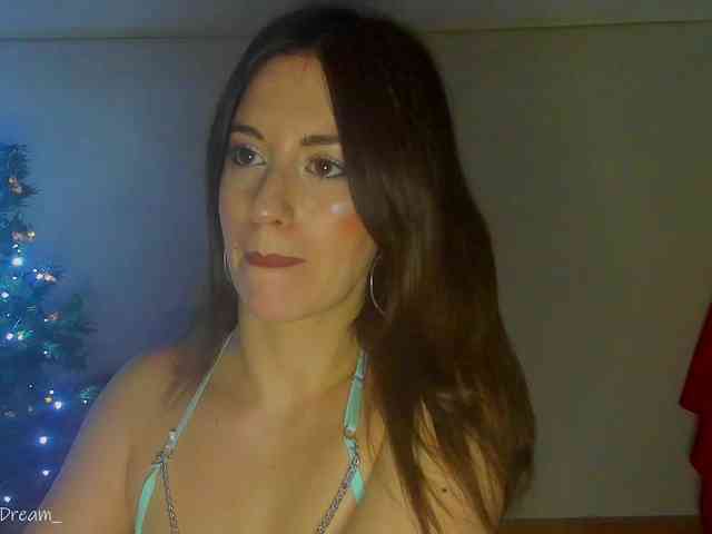 Italian1Dream Italian1Dream