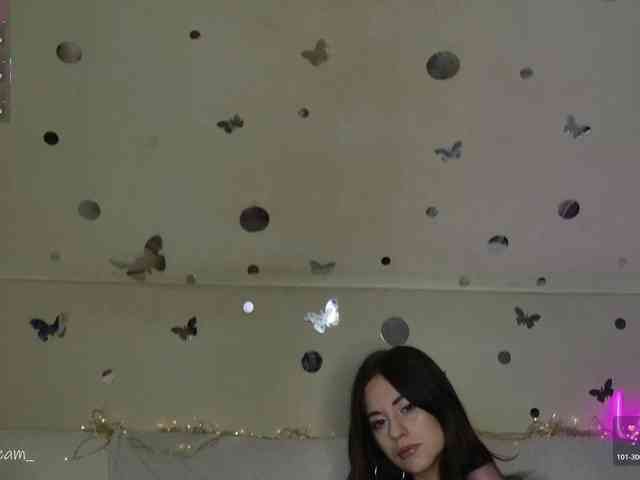 ItalianDream_ webcam