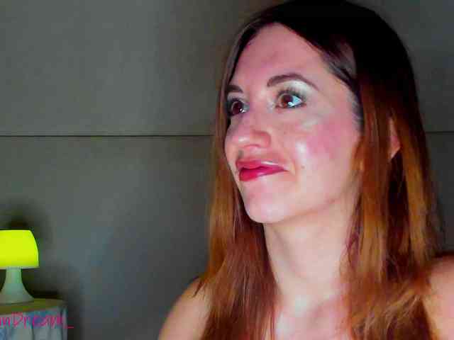 ItalianDream_ webcam