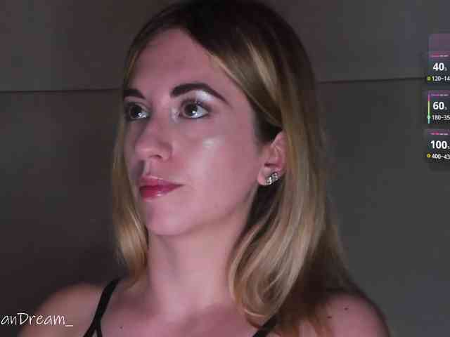 Модель: ItalianDream_
