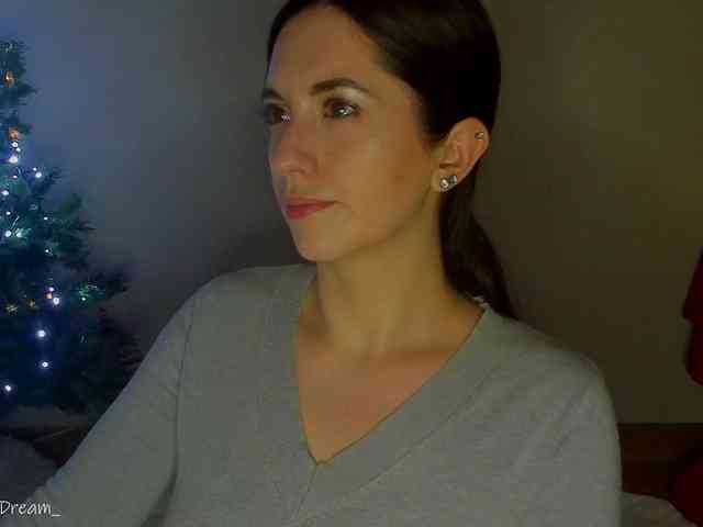 Italian1Dream Italian1Dream