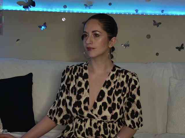 ItalianDream_ webcam