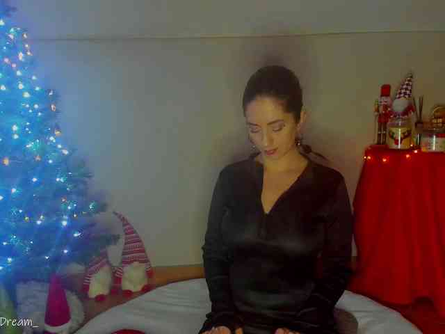 ItalianDream_ webcam