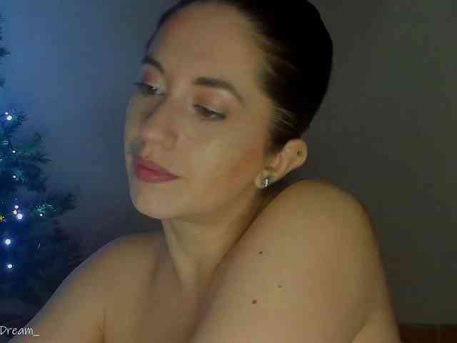 Italian1Dream Italian1Dream