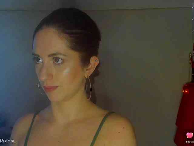 Italian1Dream Italian1Dream