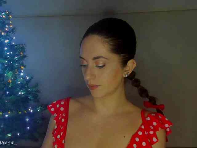 Italian1Dream Italian1Dream