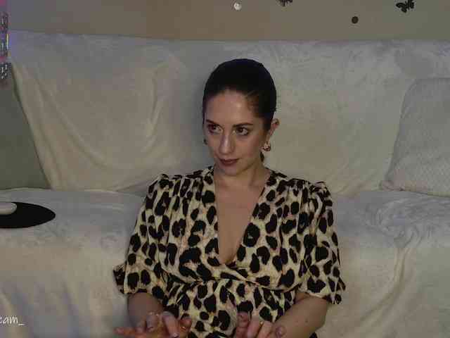 ItalianDream_ webcam