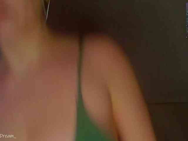 ItalianDream_ webcam