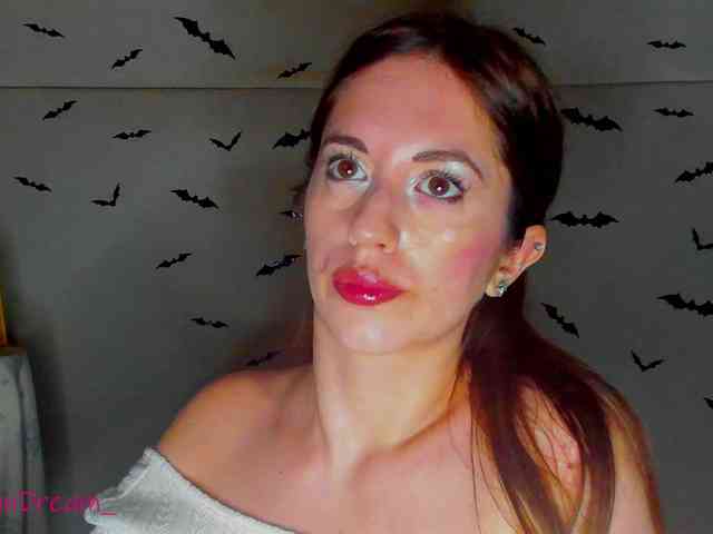 ItalianDream_ webcam