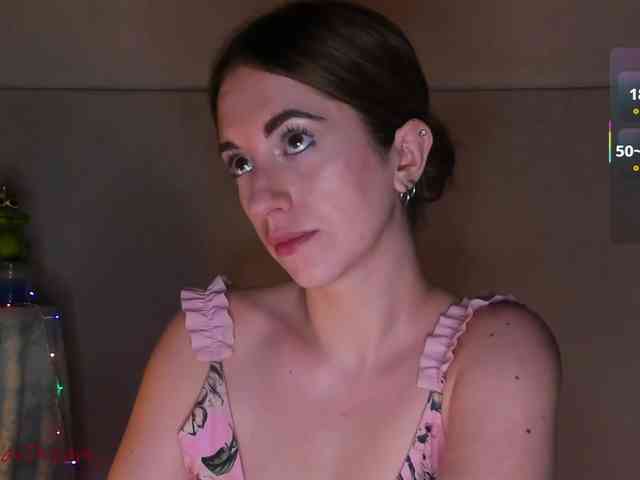 voyeur porn Italian1Dream