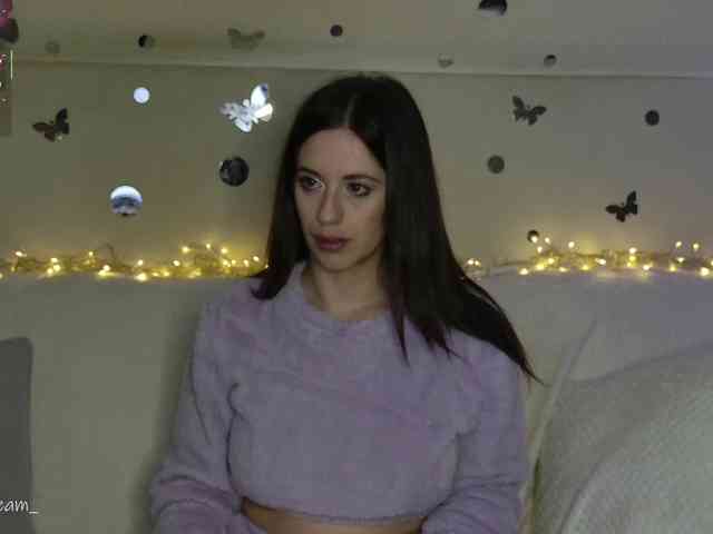 ItalianDream_ webcam