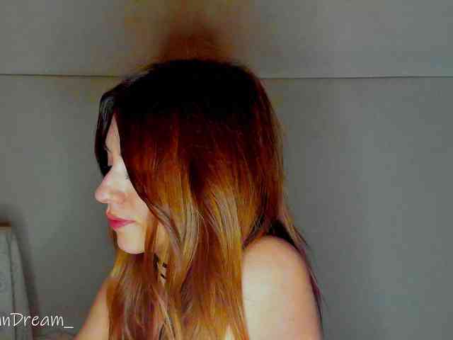 ItalianDream_ webcam