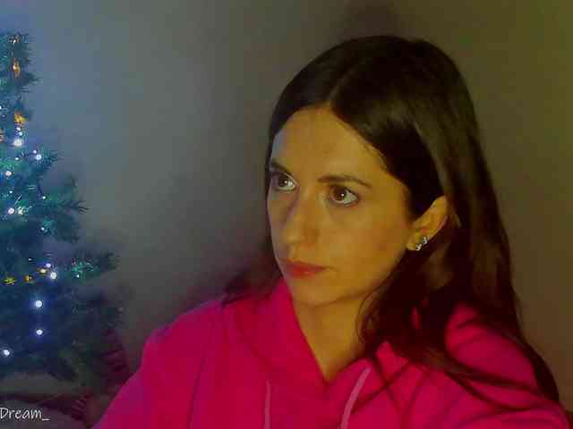 Italian1Dream Italian1Dream