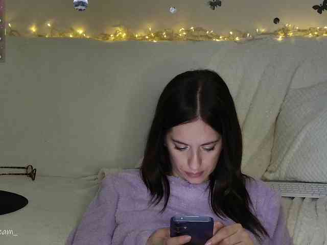 ItalianDream_ webcam