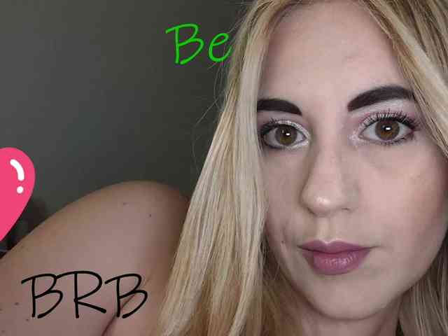 ItalianDream_ webcam