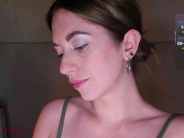 ItalianDream_ webcam