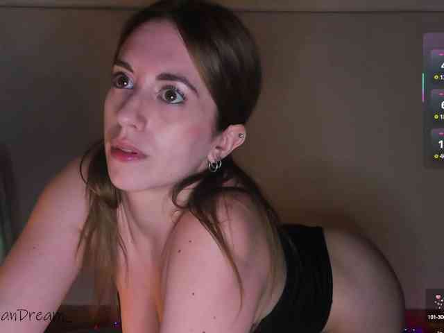 ItalianDream_ webcam