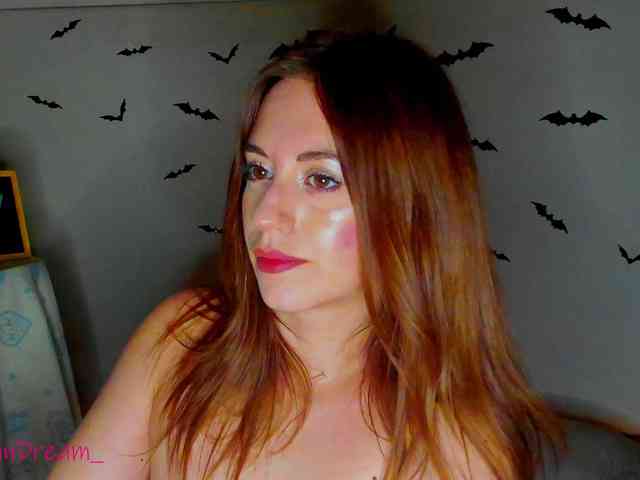 ItalianDream_ webcam