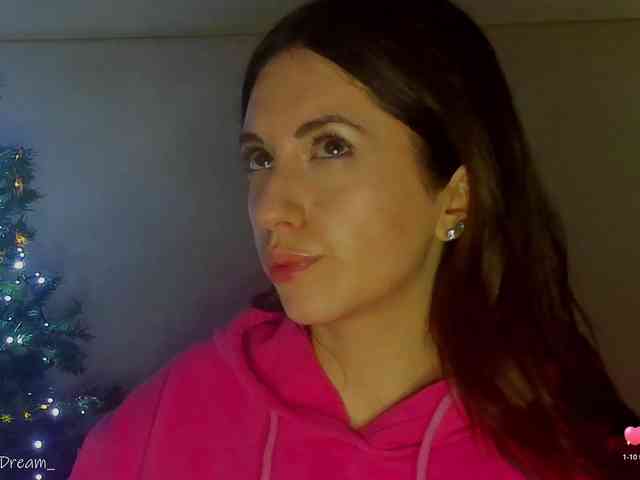 Italian1Dream Italian1Dream