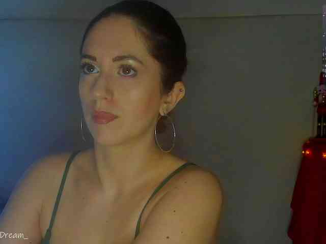 ItalianDream_ webcam