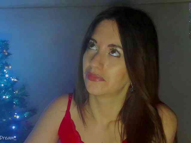 ItalianDream_ webcam