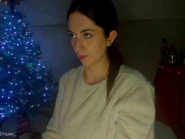 Italian1Dream Italian1Dream