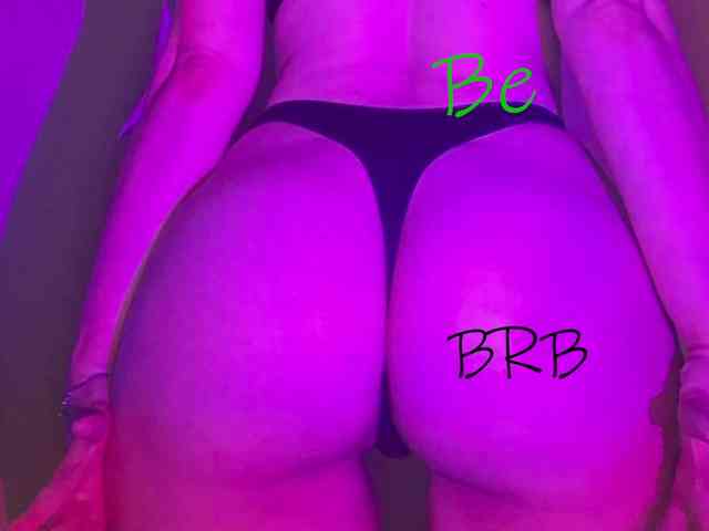 Italian1Dream Live Webcam on BongaCams