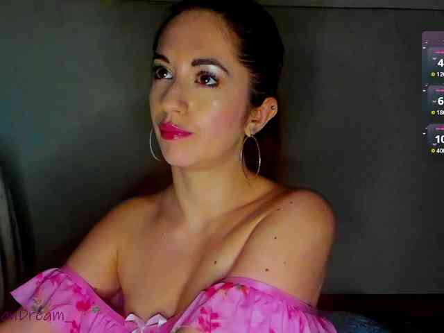 ItalianDream_ webcam
