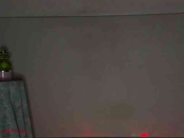 ItalianDream_ webcam