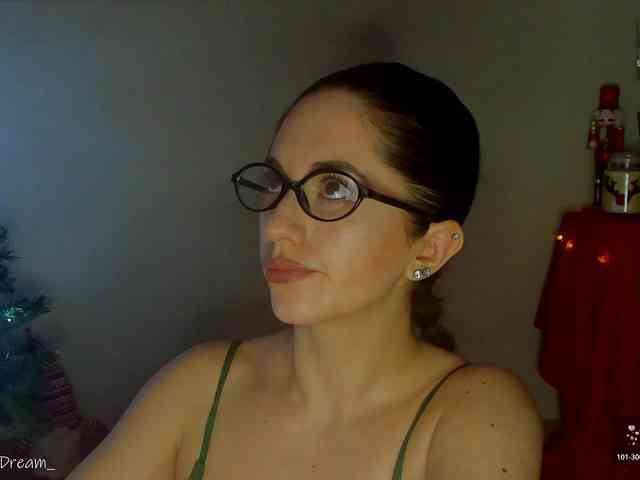 Italian1Dream Italian1Dream