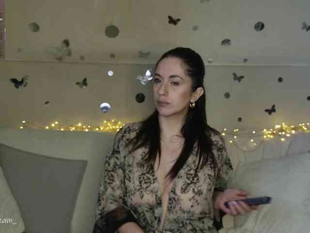 ItalianDream_ webcam