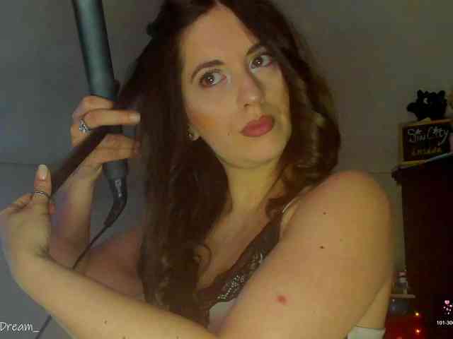 Italian1Dream Italian1Dream