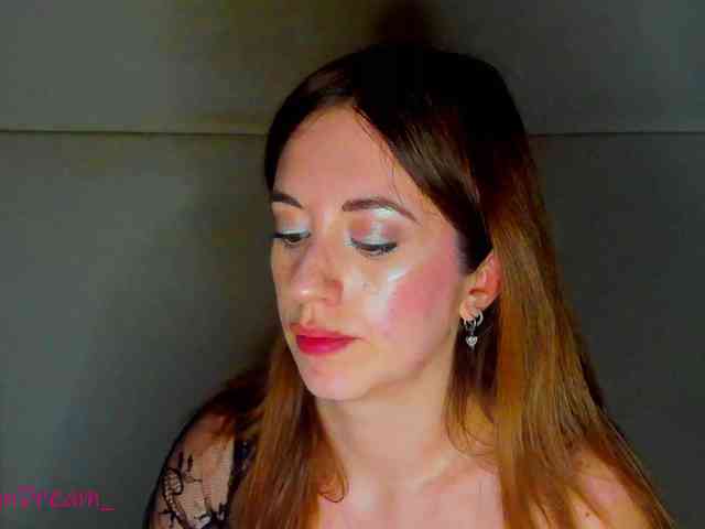 ItalianDream_ webcam