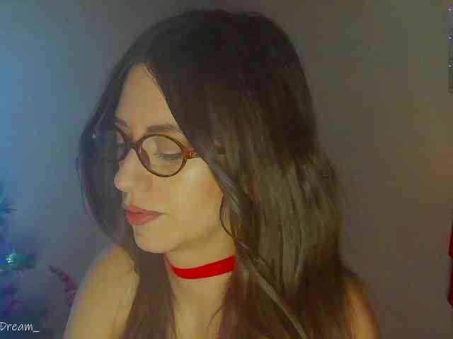 ItalianDream_ webcam