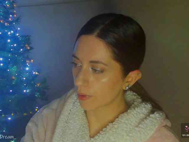 Italian1Dream Italian1Dream