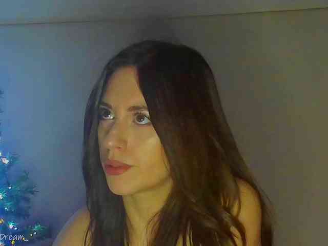 Italian1Dream Italian1Dream