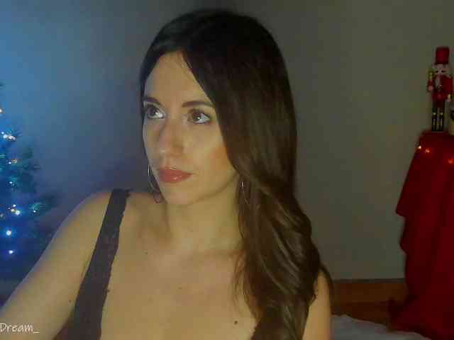 Italian1Dream Italian1Dream