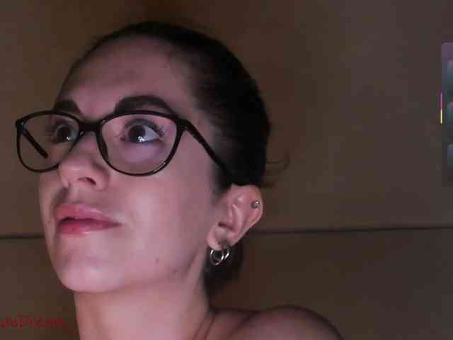 Модель: ItalianDream_