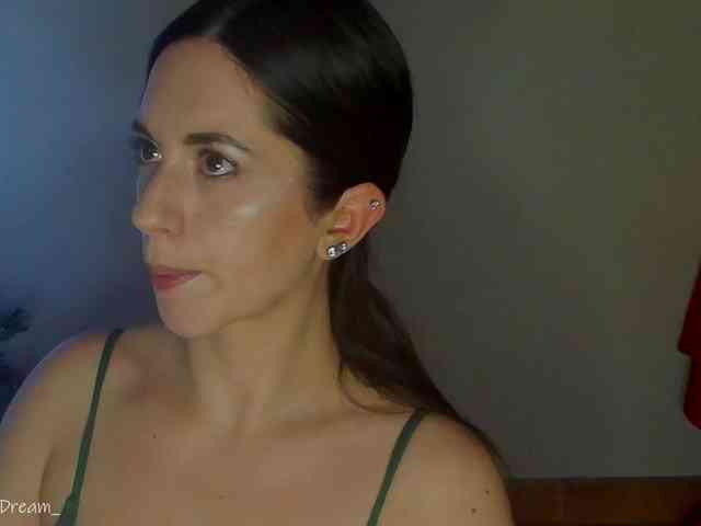 Italian1Dream Italian1Dream