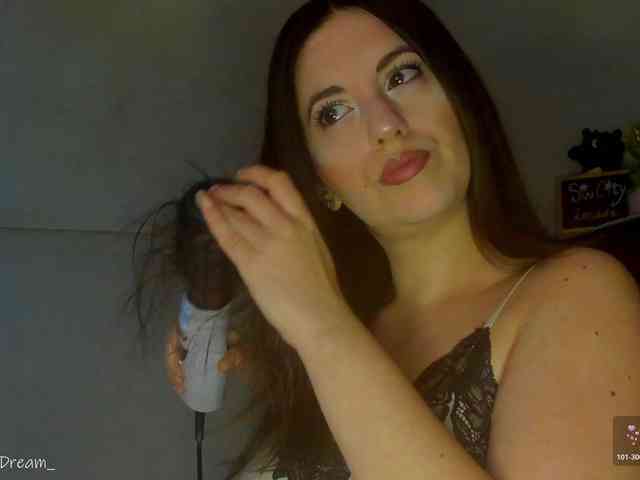 Italian1Dream Italian1Dream