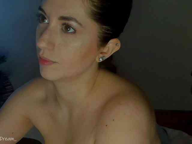 Italian1Dream Italian1Dream