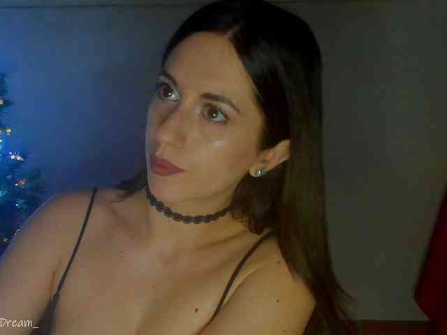 Italian1Dream Italian1Dream