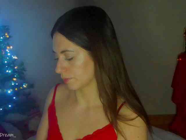 ItalianDream_ webcam