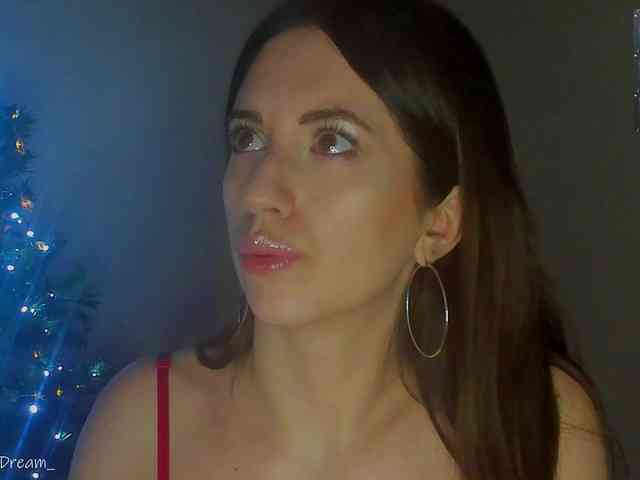 ItalianDream_ webcam