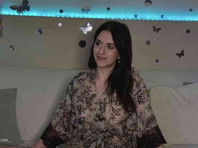 ItalianDream_ webcam