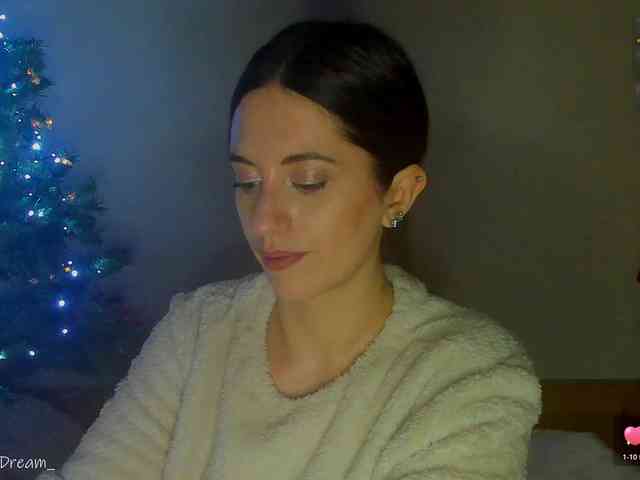 Italian1Dream Italian1Dream