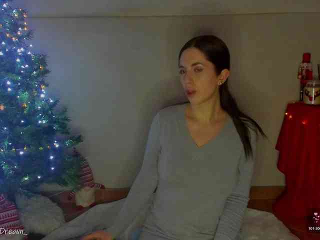 Italian1Dream Italian1Dream