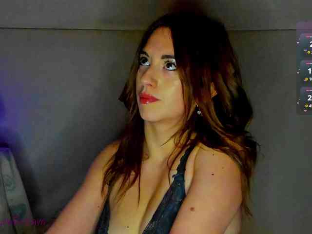 ItalianDream_ webcam
