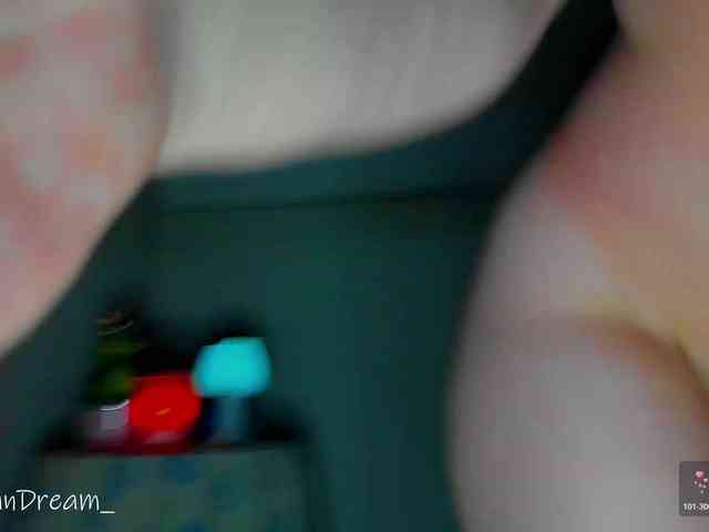 ItalianDream_ webcam