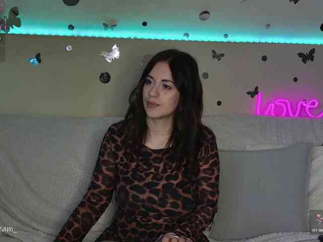 ItalianDream_ webcam